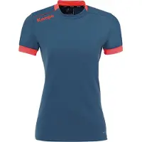 Kempa Trikot Damen Player