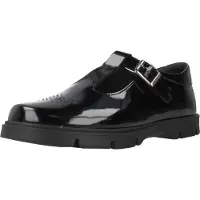 Pablosky Ballerinas 360119 kind