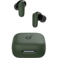 Anker soundcore P30i green A3959G61 In-Ear-Kopfhrer