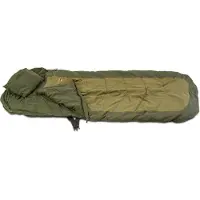 Anaconda Nighthawk 3-Season sleeping bag - Schlafsack