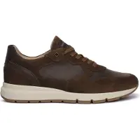 Nero Giardini Schuhe 500673339