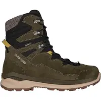 Lowa Herren Stiefel OTTAWA EVO GTX