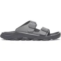 Birkenstock Schuhe Mogami Terra Stealth 1029595