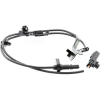 VEMO ABS Sensor Raddrehzahl Vorne Rechts für TOYOTA PRIUS (ZVW3) V70-72-0180