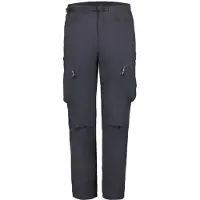 Icepeak MANSFELD ANTHRAZIT