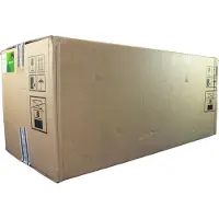 Lexmark 41X1505, Wartungs-Set, Laser, 720000 Seiten, , XC9245 XC9255 XC9265 CS923de CX924dxe CX924dte CX923de CX923dte CX922de CX923dxe, 1 Stück(e)