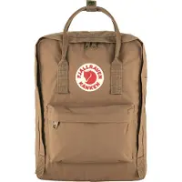 Fjällräven Kånken 16l Rucksack