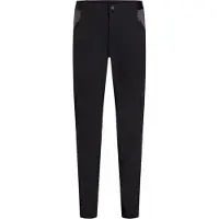 MCKINLEY Herren Hose Brenton mn MELANGE/GREY DARK