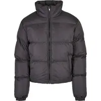 Urban Classics Peached Jacke