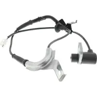 VEMO Sensor, Raddrehzahl MAZDA MX 5 II