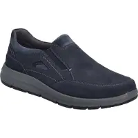 Josef seibel Slipper "Giuseppe 09, indigo"