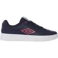 Umbro Schuhe Neston Ltx UMM5181002051