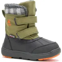 Kamik Schuhe Sparky2 NF8298OLI