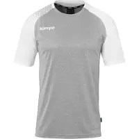 Kempa Shirt Ambition 28 Kids