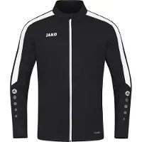 Jako Polyester-Trainingsjacke Kind Power