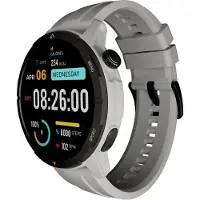 Beafon AGM Legion, 3,63 cm (1.43"), AMOLED, Touchscreen, GPS