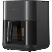 MOVA Fd10 Pro 6l 1800w Heißluftfritteuse
