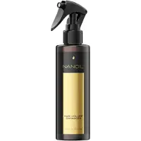 Nanoil Hair Volume Enhancer 200 ml Sprühflasche