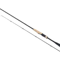 Shimano 22 Expride, 2,18m, 7,15ft, 10-30g, Casting Angelrute, 22EXP172MH