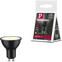 Paulmann Standard 230V LED Reflektor