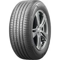 Bridgestone So car-tyres Alenza 001 RFT ( 245/50 R19 105W XL *, runflat )