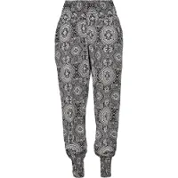 Urban Classics Sarong Hosen