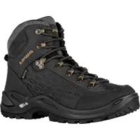Lowa Schuhe Renegade Warm Mid Gtx 4219709932