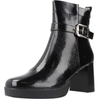 Carmela 162533C Schwarz