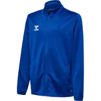 Hummel Essential Trainingsjacke