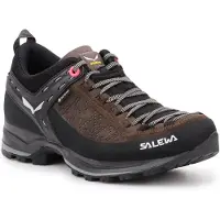 Salewa Schuhe WS Mtn Trainer, 613580991