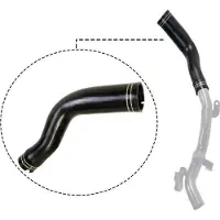 VAICO V24-0694 Turbo Ladeluftschlauch für FIAT Doblo Cargo (223) Doblo Kombi (119, 223)