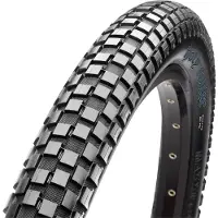 Maxxis Starrer Tr. Reifen Holy Roller
