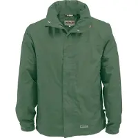 Pro-X elements Meran Funktionsjacke für Herren, Größe:3XL, Farbe:Hydro Green