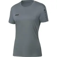 Jako Damen Trikot Team KA Damen