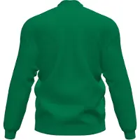 Joma Jacke Combi MICROFIBRA
