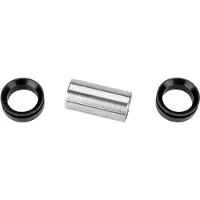 RockShox Abstandshalter Dämpfer 1/2" 10X25.0 (x3)
