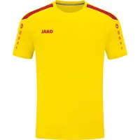 Jako Trikot Power