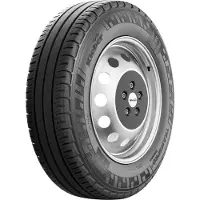 Kleber Transpro 2 Sommerreifen 205/70 R15 106/104R LLKW Reifen