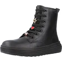 Geox Phaolae D Stiefel