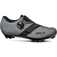 Sidi Fahrradschuhe Aertis