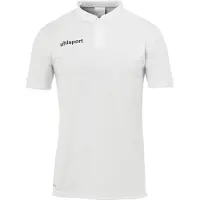 Uhlsport Essential Poly Kurzarm-poloshirt