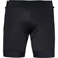 Schöffel 6198-627, Schwarz, 4-Wege-Stretch