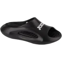 Joma S.Zantes Men 2401 SZANTES2401, Badelatschen, Herren, Schwarz, Größe: 41