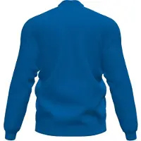 Joma Jacke Combi MICROFIBRA