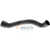 VAICO Kühlerschlauch Wasserschlauch für BMW 3 Limousine (E30) V20-3329