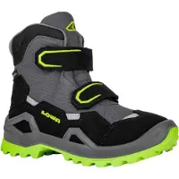 Lowa Kinder Freizeitschuhe MILO EVO GTX MID JR