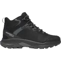 Merrell Speed Strike 2 Ltr Mid Waterproof Wanderstiefel