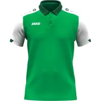 Jako Kinder Polo Polo Dynamic