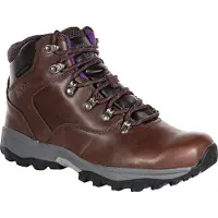 Regatta Bainsford Wanderstiefel