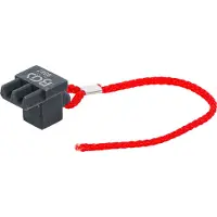 Bgs Flywheel Blocking Tool, 70 g